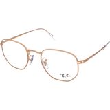 Ray Ban RX6448 3094Glasdiameter: