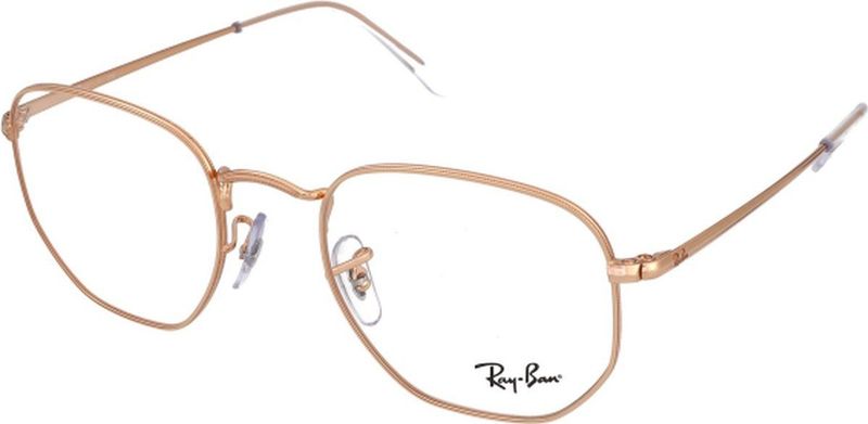 Ray Ban RX6448 3094Glasdiameter: