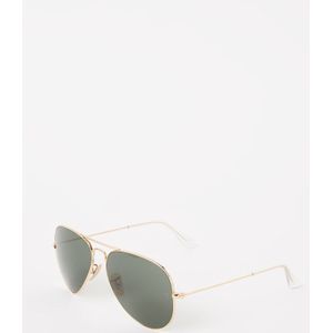 Ray-Ban Zonnebril RB3025