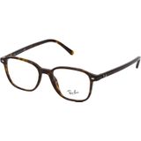 Ray-Ban - RX5393 - Bril - Met Correctie
