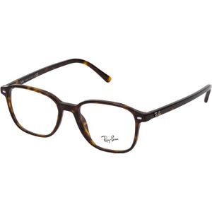 Ray-Ban - RX5393 - Bril - Met Correctie