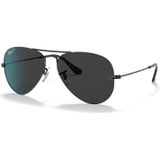 Ray-Ban Aviator Large Metal RB3025 002/48 Glasdiameter: 58