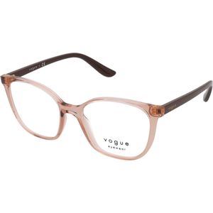Vogue - VO5356 - Bril - 2864