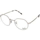 Ray-Ban - Aviator - Zonnebril - Groen - Metaal