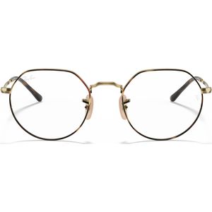 Ray-Ban Jack RX6465