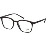 Ray-Ban - RX7185 - Bril - 2000