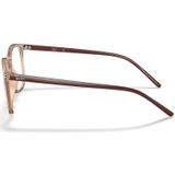 Brillen met correctie Ray-Ban RX7185 5940