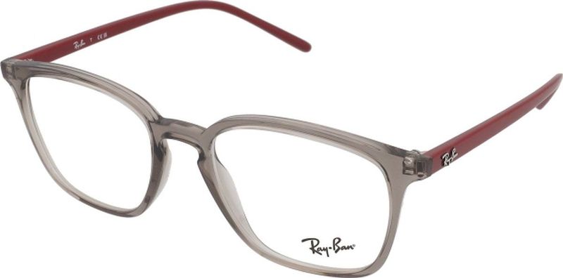 Ray-Ban - RX7185 - Bril - 8083