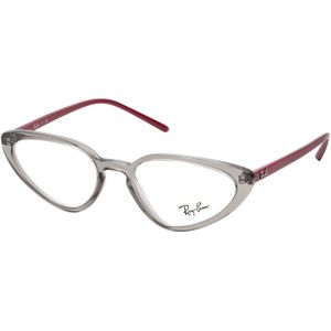 RAY-BAN VISTA Zonnebril, uniseks, 8083