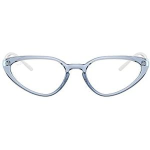 RAY-BAN VISTA zonnebril unisex, 8085, 52 cm