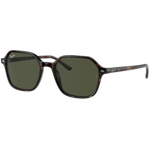 Ray-Ban John RB2194 902/31 Glasdiameter: 53