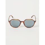 Ray-Ban Thalia zonnebril RB2195