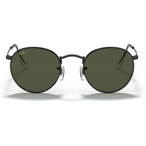 Ray-Ban Round Metal RB3447 919931 Glasdiameter: 53