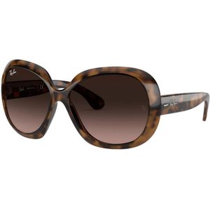 Ray-Ban Jackie Ohh II RB4098