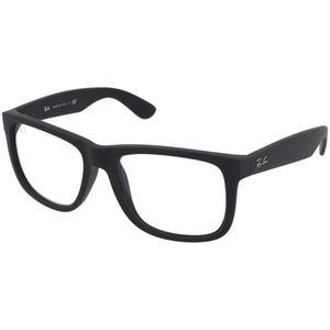 Zonnebrillen Ray-Ban Justin RB4165 622/5X