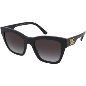 Dolce & Gabbana zonnebrillen voor dames • Korting tot 50
