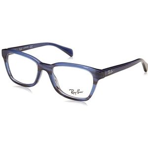 Ray-Ban Junior Vista Unisex 0RY1591 zonnebril, 3848, 48, 3848