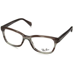 Ray-Ban zonnebril unisex, 3850, 48 cm