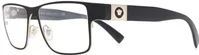 Brillen met correctie Versace VE1274 1436