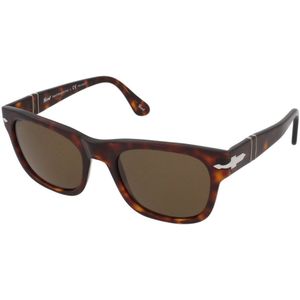 Persol PO3269S 24/57 Glasdiameter: 52