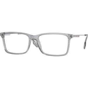 Brillen met correctie Burberry BE2339 3028