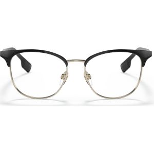 Burberry - Sophia BE1355 - Bril - 1109