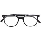 Ray Ban RX5397 2000 Glasdiameter: