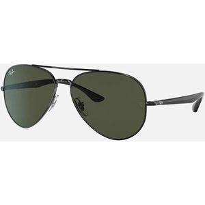 Ray-Ban RB3675 002/58 Glasdiameter: 58