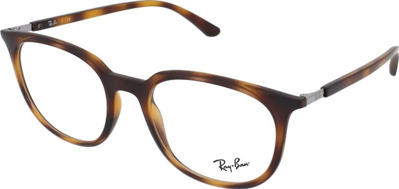 Ray-Ban - RX7190 2012 - Bril met Correctie