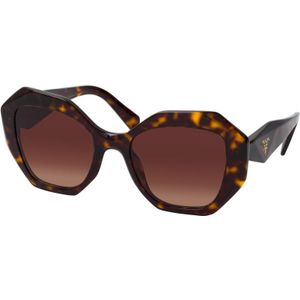 Prada PR 16WS 2AU6S1 Glasdiameter: 53