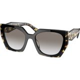 Prada 0PR 15WS 3890A7 54