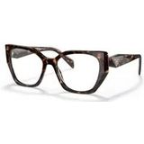 Prada - Optical Frame - Bruin/Havana - Acetaat