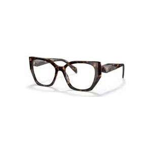 Prada - Optical Frame - Bruin/Havana - Acetaat