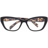Prada PR 19WV 1AB1O1 Glasdiameter: