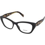 Prada PR 19WV 1AB1O1 Glasdiameter: