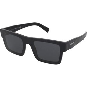 Prada PR 19WS 1AB5S0 Glasdiameter: