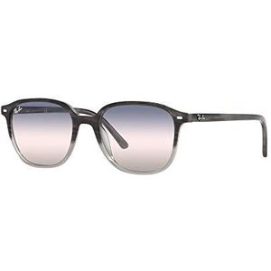 Ray-Ban Uniseks zonnebril, 1326ge, 51