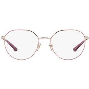 Vogue, Dames, Accessoires, Paars, Maat: 52 MM