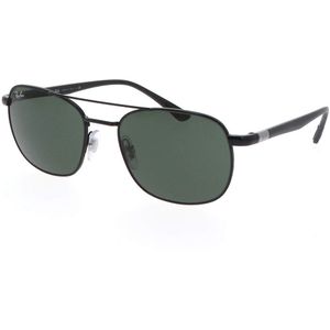 Ray-Ban Zonnebril  RB3670 002/31
