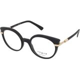 Brillen met correctie Vogue VO5381B W44