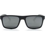 Emporio Armani EA4115 58011WGlasdiameter: