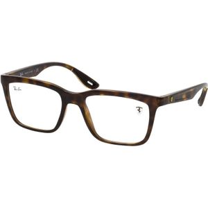 RAY-BAN VISTA Zonnebril, uniseks, F646