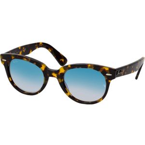 Ray-Ban Orion zonnebril RB2199