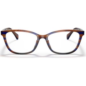 Ralph RA7133