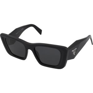 Prada PR 08YS 1AB5S0 Glasdiameter: