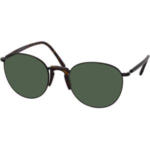 Zonnebrillen Giorgio Armani AR6129 300131