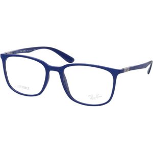 Ray-Ban RX7199