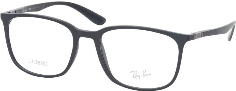 Ray-Ban - RX7199 - Bril - 5521