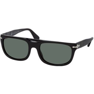 Persol PO3271S 95/58 Glasdiameter: 55