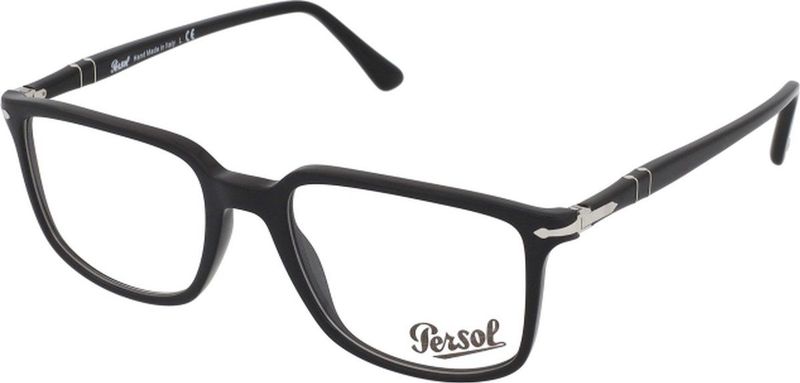 Brillen met correctie Persol PO3275V 95
